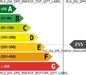 PLG_JEA_DPE_ENERGY_CONSUMPTION
