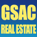 GSAC Real Estate